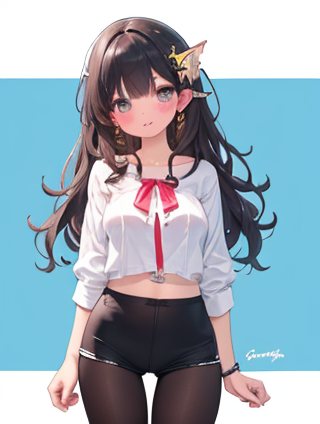 如何将戏剧表演与科研成果相结合，创造外语学习的全新体验